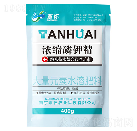 ����Ԫ��ˮ����-��s��⛾�-�����r�I(y��)