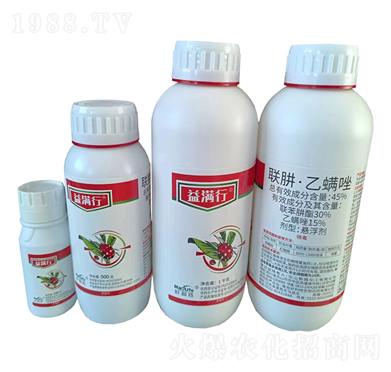 45%(li��n)�¡�������-��M��-������