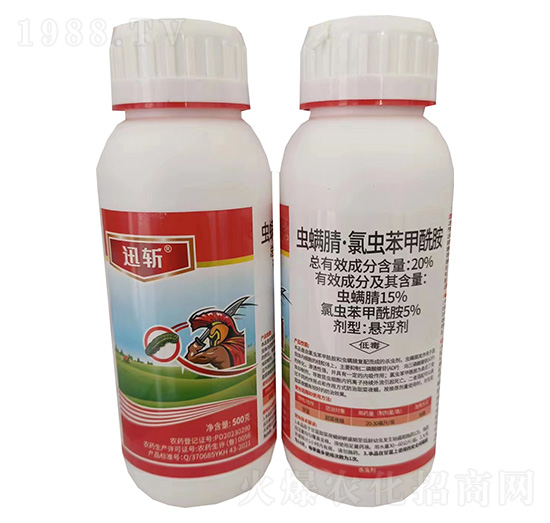 20%�x���桤���x��������-Ѹ��-������