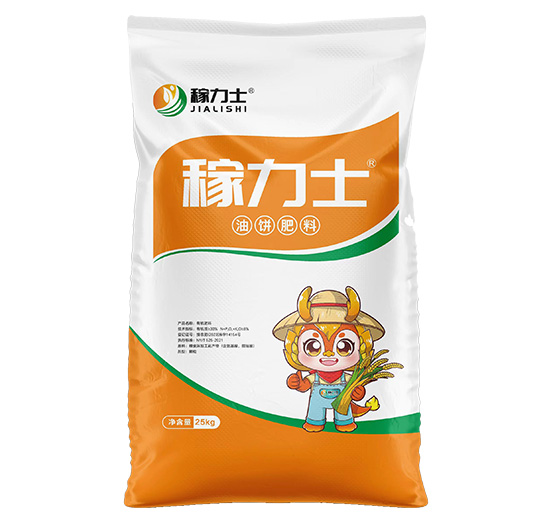 �����-����ʿ-���r(sh��)��