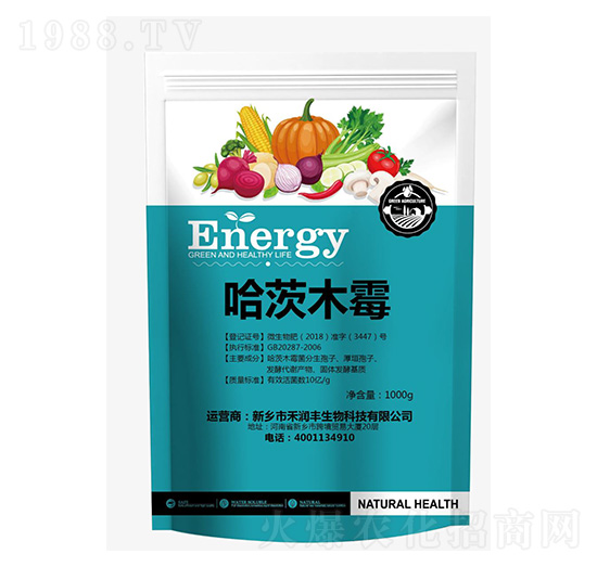 ����ľù-���r(sh��)��