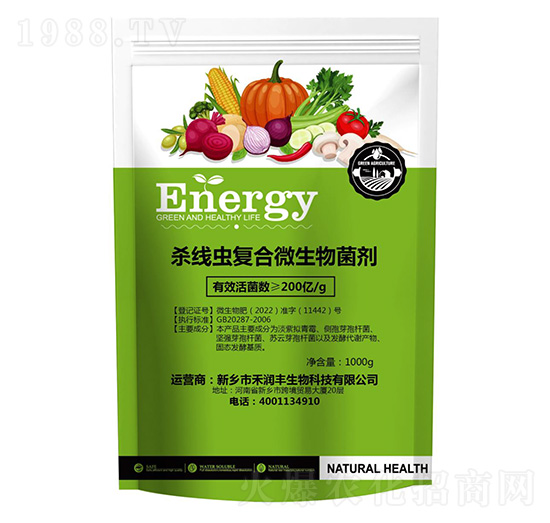 �����x��(f��)��΢�������-���r��