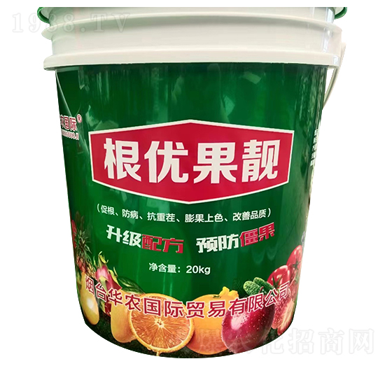 ����(y��u)���n-�A�r(n��ng)���H