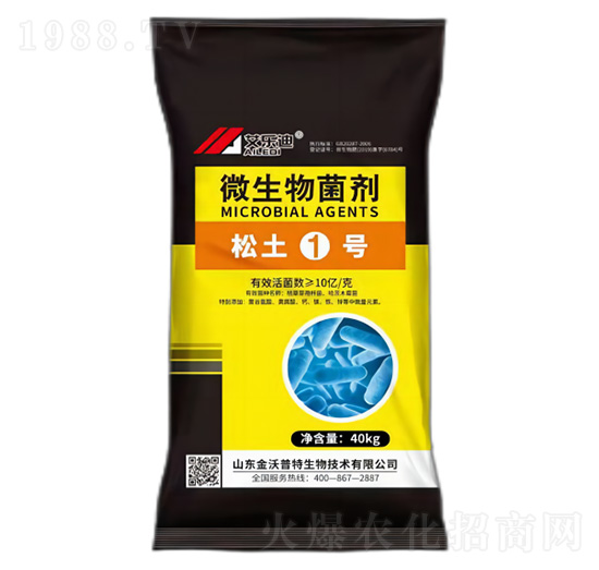 ΢�������-����һ̖(h��o)-����(l��)��-��������