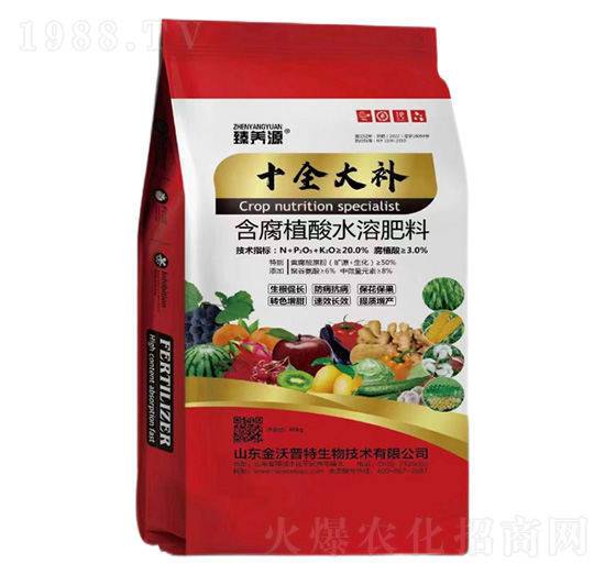 ����ֳ��ˮ�ܷ���-ʮȫ���a-���B(y��ng)Դ-��������