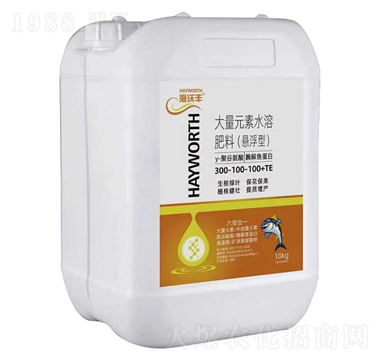 �Ҹ��ʹ���Ԫ��ˮ�ܷ���300-100-100+TE-�����S-��������