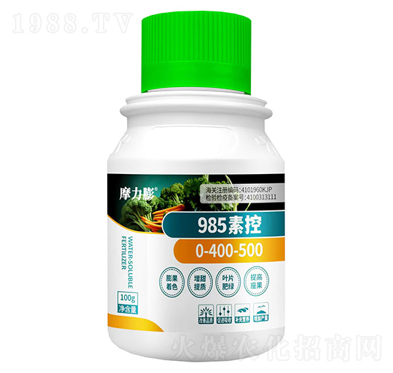 985�ؿ�0-400-500-Ħ����-��֮��