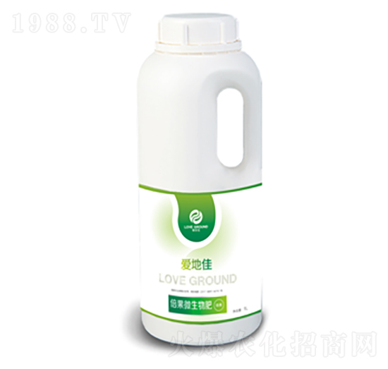 ����΢����ʣ�1L��-�۵ؼ�