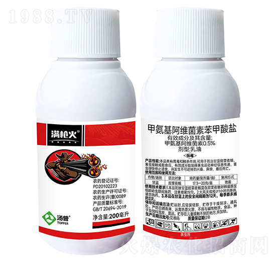 0.5%�װ������S���ر������}-�M����-���՘�