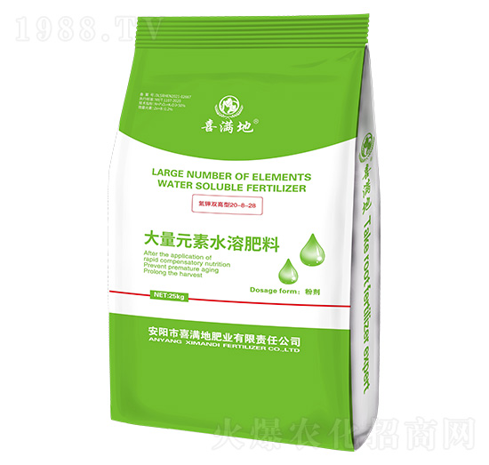 ����p���ʹ���Ԫ��ˮ�ܷ���20-8-28-ϲ�M(m��n)��