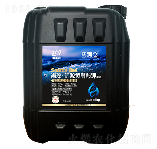 ���塤�VԴ�S�����ĸҺ-�c�M�}-���SԴ