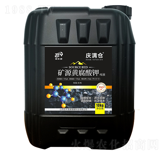 �VԴ�S�����ĸҺ-�c�M(m��n)�}(c��ng)-���SԴ