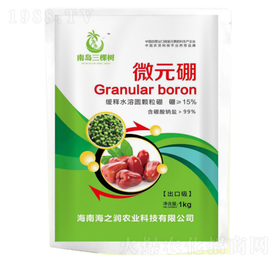 ΢Ԫ��1kg-�ύu���Ø�(sh��)-��֮��(r��n)�r(n��ng)�I(y��)