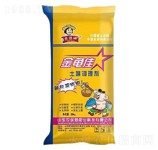 �����������{(di��o)�턩-�r(n��ng)��ķ�ʘI(y��)