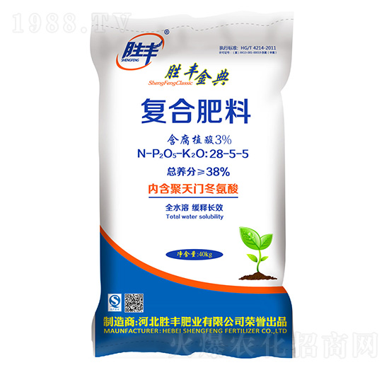 ����ֲ��ͺϷ���28-5-5-���S���-���S�ʘI(y��)