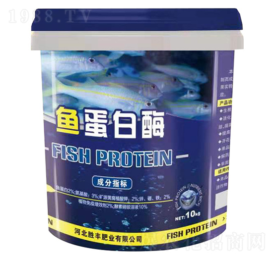 �~����ø�_ʩ��-���S���-���S�ʘI(y��)