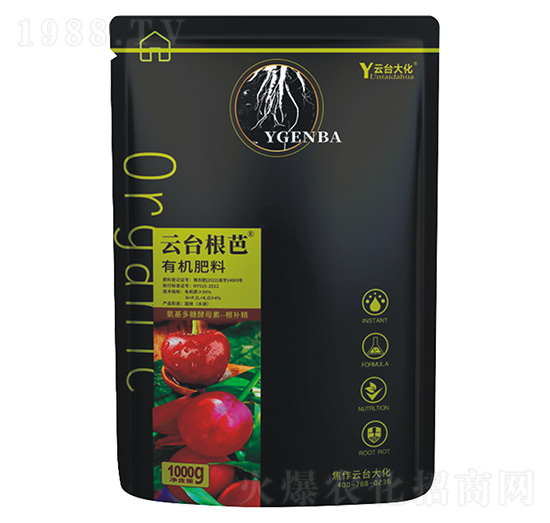 �ЙC(j��)����-���_����-���_��