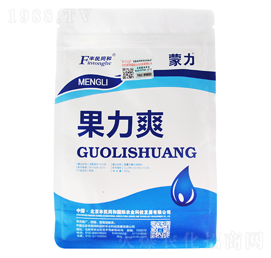 ����ˬ-����-�͝��r�I(y��)