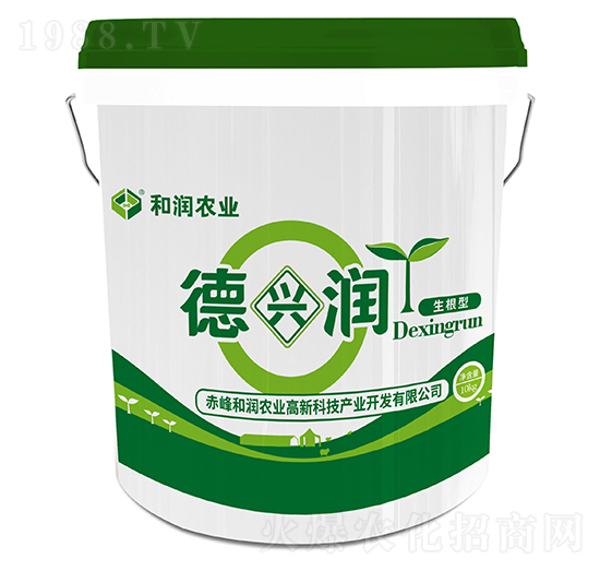 ���d��(r��n)������-�͝�(r��n)�r(n��ng)�I(y��)