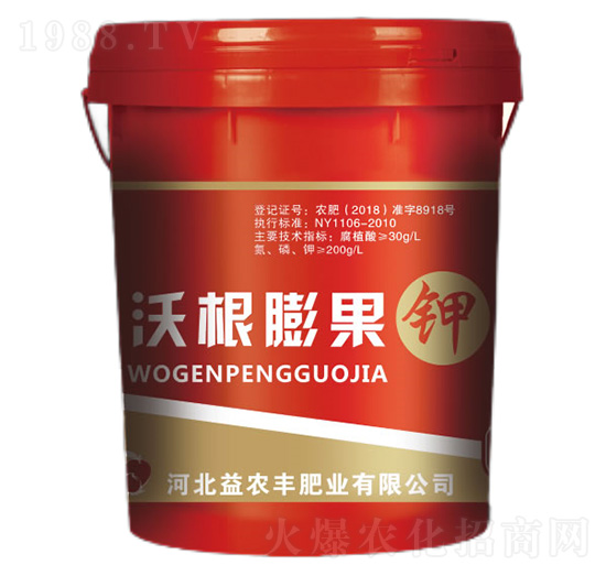 �ָ�����-���r(n��ng)�S�ʘI(y��)