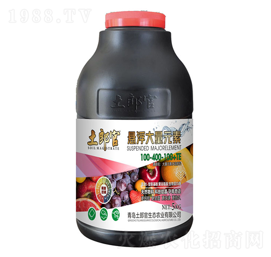 �Ҹ�����Ԫ��100-400-100+TE-���ɹ�