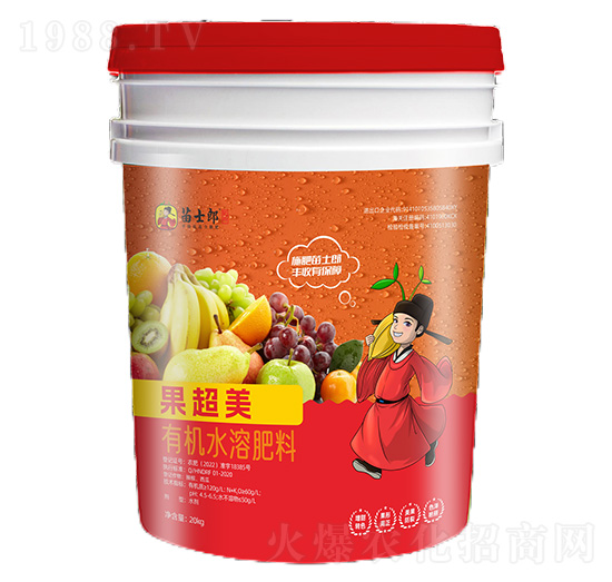 �ЙC(j��)ˮ�ܷ���-������-��ʿ��