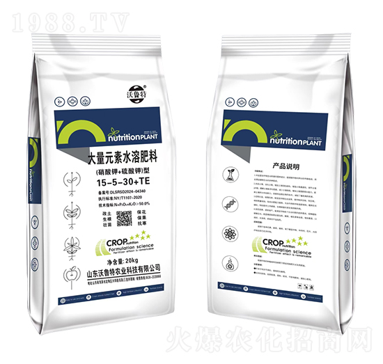 ����Ԫ��ˮ�ܷ���15-5-30+TE-������