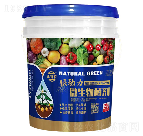 ������΢�������-������