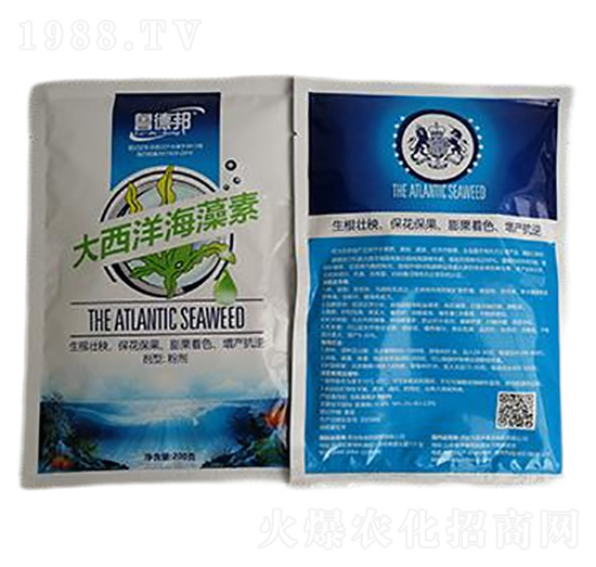 ����������-��?sh��)°? style=