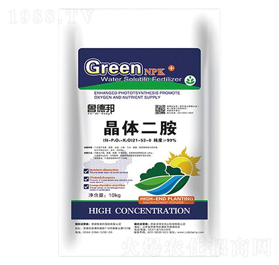 ���w���@21-53-0-��?sh��)°? style=