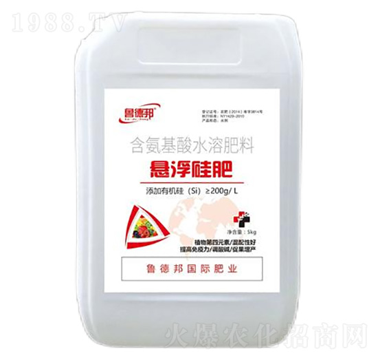 ��������ˮ�ܷ���-�Ҹ����-���°�