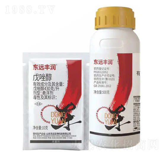 430��ÿ�����򴼑Ҹ���-�|�h(yu��n)�S��-�|�h(yu��n)����