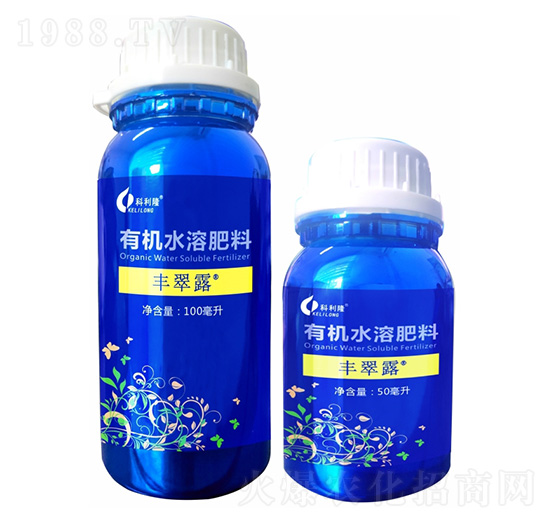 �ЙCˮ�ܷ���-�S��¶-����¡����