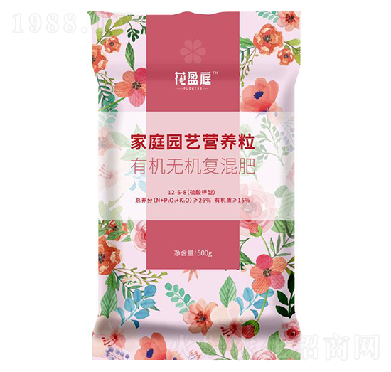 ��ͥ�@ˇ�I(y��ng)�B(y��ng)�����ЙC(j��)�o�C(j��)��(f��)��ʣ�12-6-8-��ӯͥ-�A��(qi��ng)�������F(tu��n)