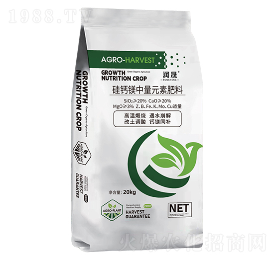 ���}�V����Ԫ�ط���-����-����ķ