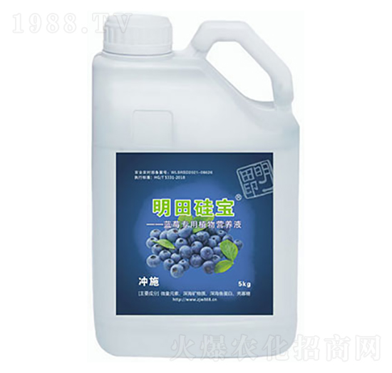 �{ݮ����ֲ��I�B(y��ng)Һ-����茚-���ζ