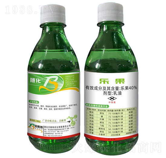 40%��(l��)��-�S��-ؐ˹���r(n��ng)��