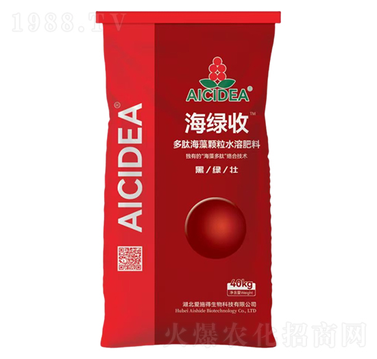 ���ĺ����w��ˮ�ܷ���-���G��-������