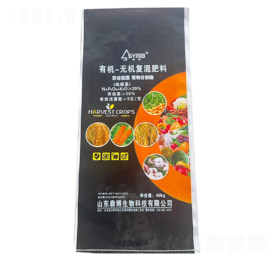 �ЙC-�o�C�ͻ����-ɭ��-���r(n��ng)�r(n��ng)�Y