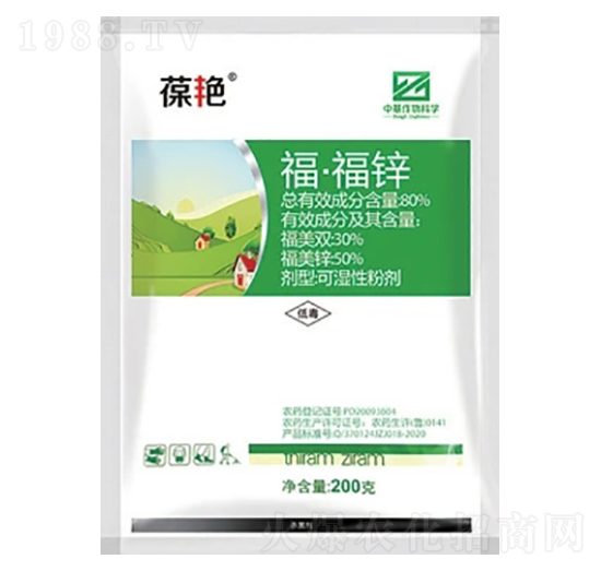 80%�������\�ɝ��Էۄ���WP��-���G-�л�����ƌW(xu��)