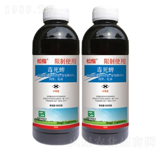 45%���������ͣ�EC��-�ɖ�-�л�����ƌW(xu��)