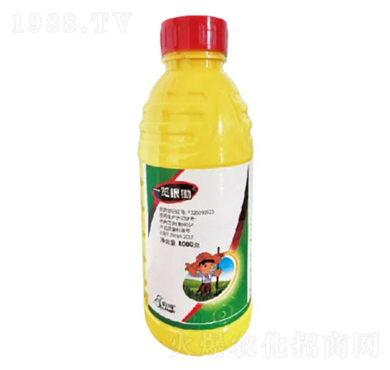 30%�ݸ���@�}AS-һ�[�y�z-һ�[�Ƽ�