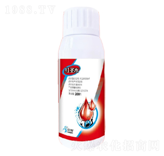 5%�ȷ�����x��ME-�tʥˮ-һ�[�Ƽ�