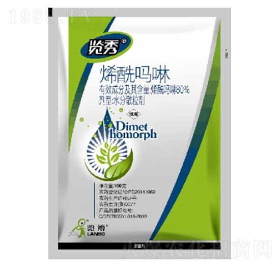 80%ϩ������WG-�[��-һ�[�Ƽ�