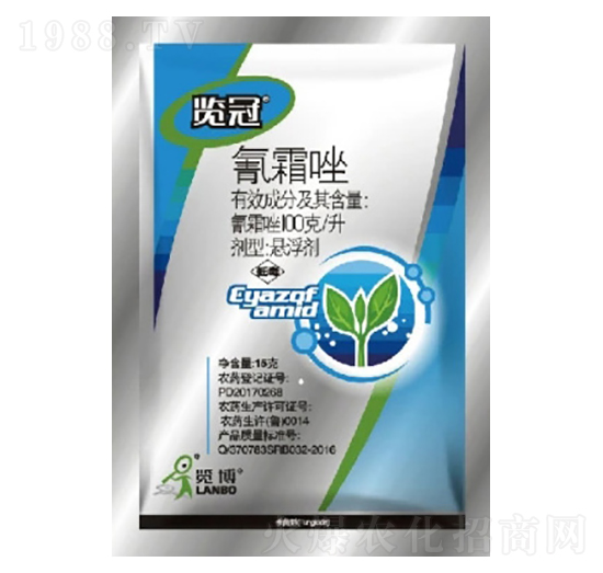 100��/����˪��SC-�[��-һ�[�Ƽ�