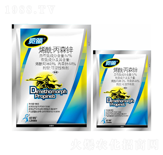 57%ϩ������ɭ�\WP-�[�I-һ�[�Ƽ�