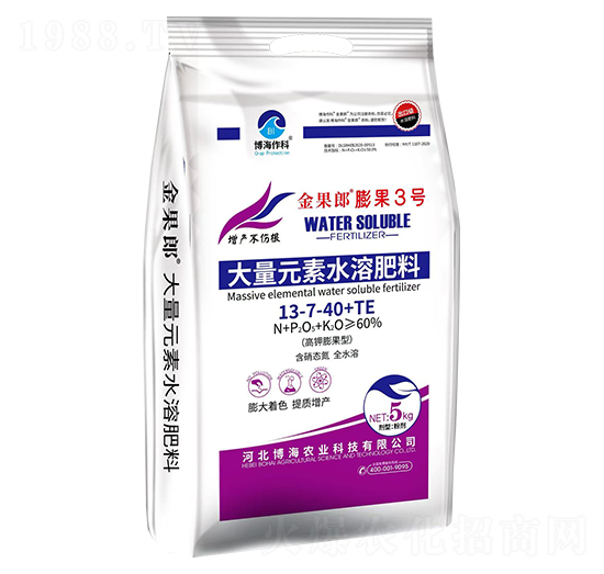 �������ʹ���Ԫ��ˮ�ܷ���13-7-40+TE-��������3̖-��������