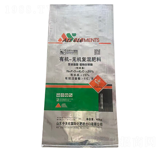 ������ЙC(j��)-�o�C(j��)��(f��)�����-���r(n��ng)