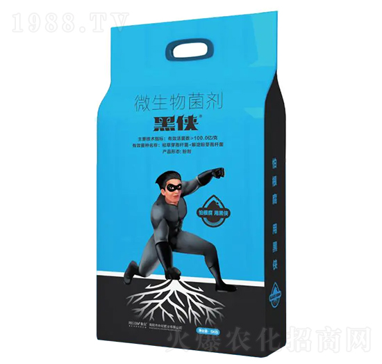 �ڂb���������ư�Y-�����ʘI(y��)