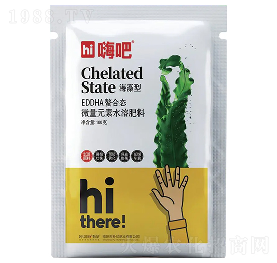 �˰ɡ�������΢��Ԫ��ˮ�ܷ�-�����ʘI(y��)